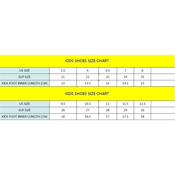 luminous girls boys sneakers children kids casual flat sport led sneakers shoes baby tenis leather glowing lighted kids shoes