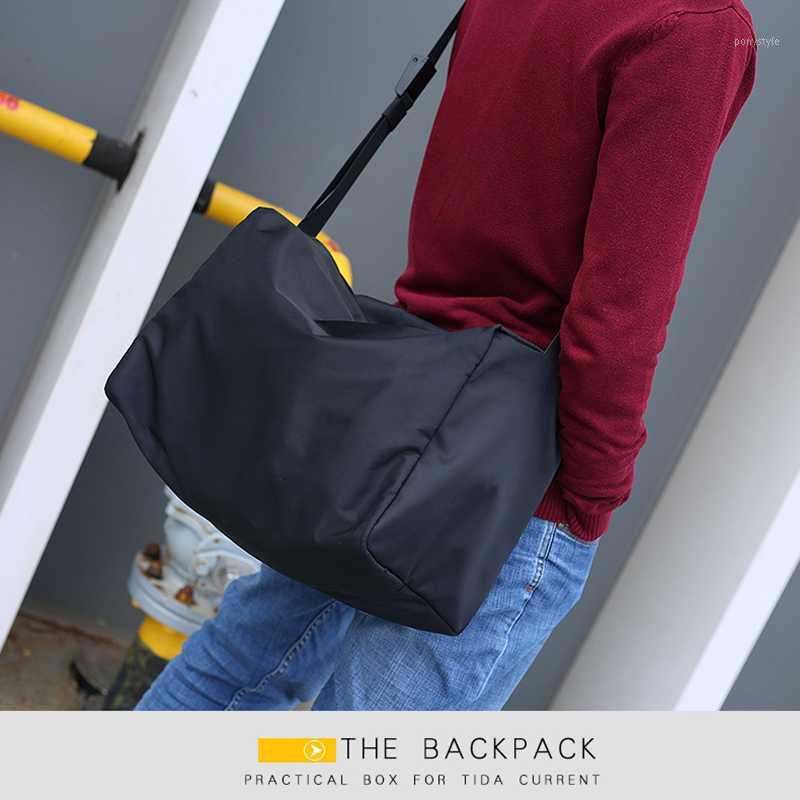 Fashion Crossbody Bag Shoulder Bag Casual Nylon Messenger Multilayer Bolsos Sac A Main Shopping Travel Handbag1, Black
Fashion Crossbody Bag Shoulder Bag Casual Nylon Messenger Multilayer Bolsos Sac A Main Shopping Travel Handbag1, Black