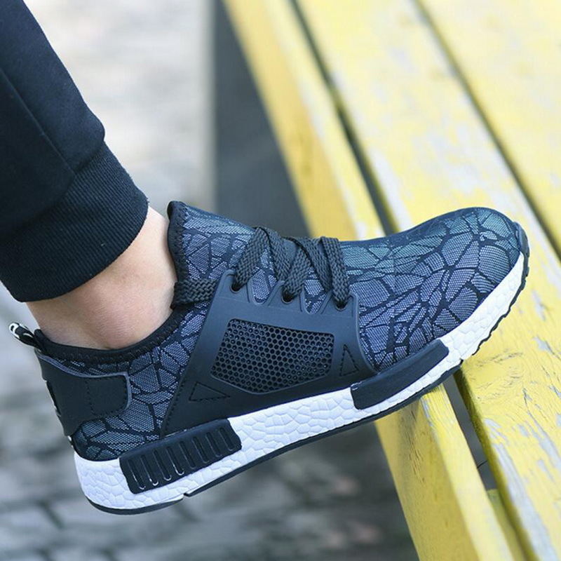 vertvie Steel Toe Work Safety Shoes Men Puncture Proof Lightweight Sport Non-Slip Casual Shoes Breathable Protection Footwear Y200801