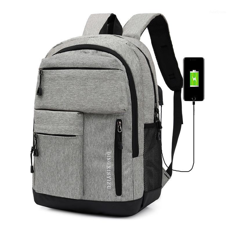 Diaper Changing Bag Mother Nappy Bags Multifunction Travel Backpack with Usb1, T6356blue-b
Diaper Changing Bag Mother Nappy Bags Multifunction Travel Backpack with Usb1, T6356blue-b