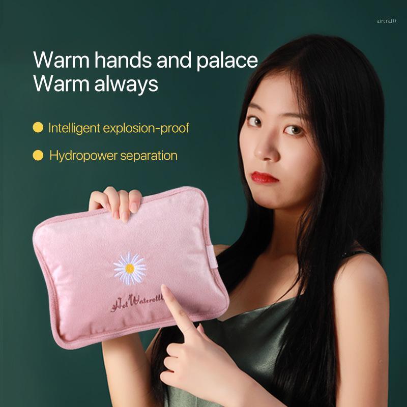 220v Long Plush Hot Water Bottle Electric Charging Heating Multicolor Hand Warmer Hot Water Bag Portable Hand Inserted EU Plug1
220v Long Plush Hot Water Bottle Electric Charging Heating Multicolor Hand Warmer Hot Water Bag Portable Hand Inserted EU Plug1