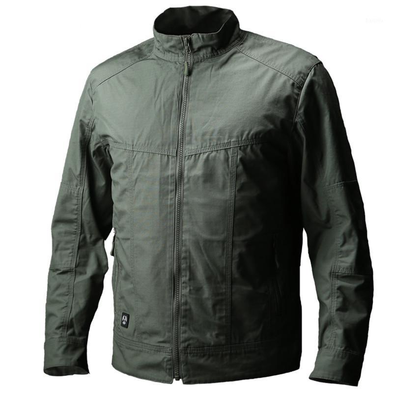 Archon Assassin Jacket Men Waterproof Windbreaker Tactical Coat Spring Autumn Combat Coat1, Wolf brown
Archon Assassin Jacket Men Waterproof Windbreaker Tactical Coat Spring Autumn Combat Coat1, Wolf brown