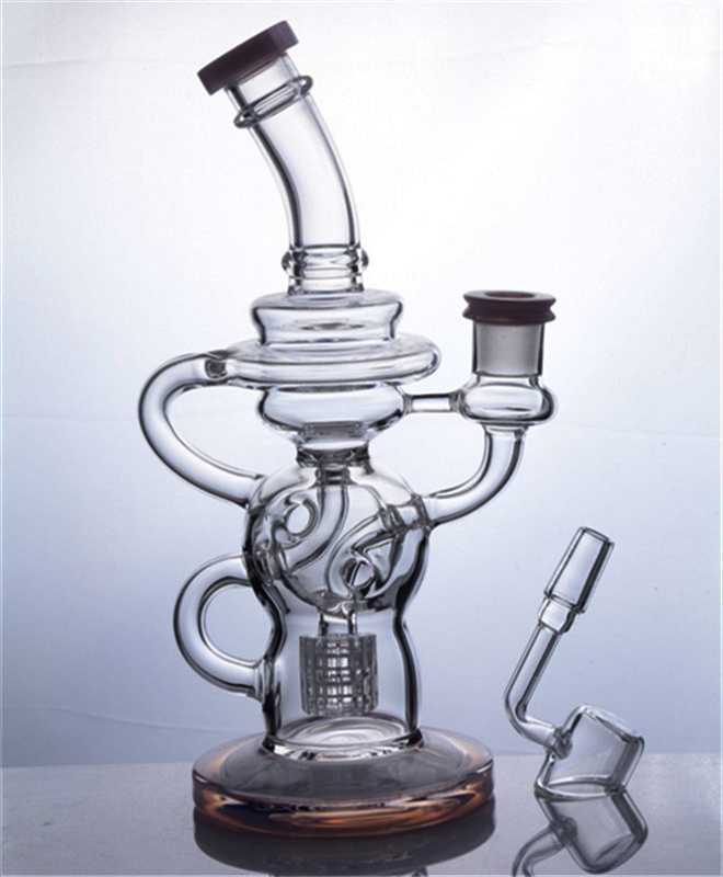Feb Egg Bong Glass Smoking Pipes Showerhead Perc Bong with Handmade Glass for Smoking with 14mm Banger Bent Neck Bong
Feb Egg Bong Glass Smoking Pipes Showerhead Perc Bong with Handmade Glass for Smoking with 14mm Banger Bent Neck Bong