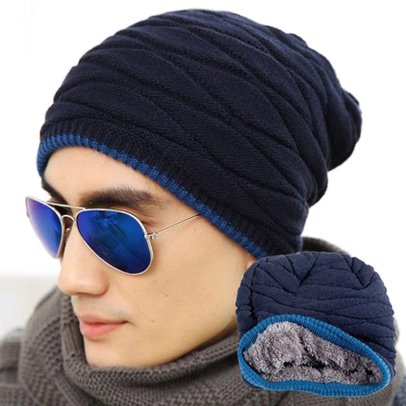 Women Men Winter Warm Knitted Hat Oversized Slouch Hip Hop Thicken Fleece Hat Unisex Skullies Bonnet Wholesales Price
Women Men Winter Warm Knitted Hat Oversized Slouch Hip Hop Thicken Fleece Hat Unisex Skullies Bonnet Wholesales Price