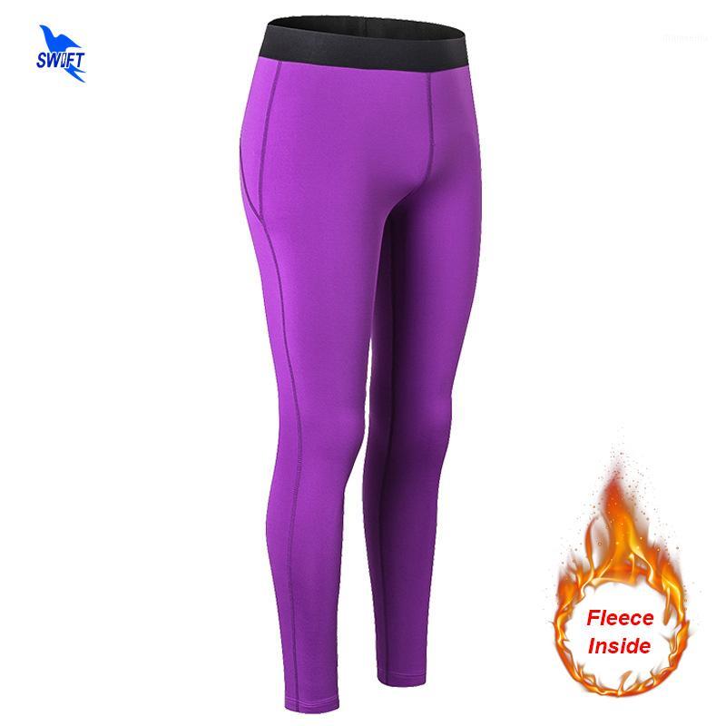 Winter Spring Compression Pants Women High Elastic Running Skin Tights Thermal Trousers Fitness Yoga Leggings Quick-Drying Pants1, Black
Winter Spring Compression Pants Women High Elastic Running Skin Tights Thermal Trousers Fitness Yoga Leggings Quick-Drying Pants1, Black
