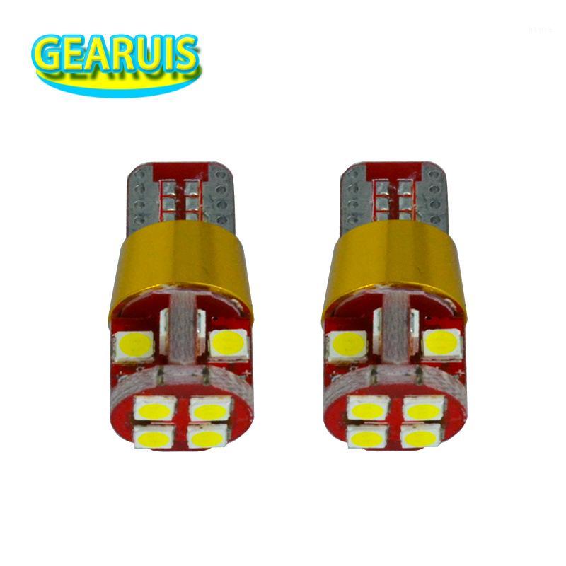 100pcs Car T10 Canbus 3030 LED 12 SMD 0.19A No Error 194 168 W5W Non polar led Turn Signal License Plate Light Marker Lamp Bulb1, As pic
100pcs Car T10 Canbus 3030 LED 12 SMD 0.19A No Error 194 168 W5W Non polar led Turn Signal License Plate Light Marker Lamp Bulb1, As pic