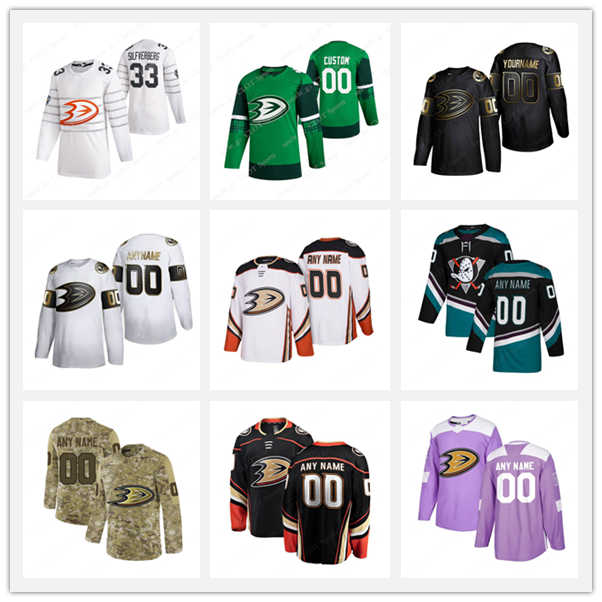 Mighty Anaheim Ducks Jersey Hockey Ryan Getzlaf Jakob Silfverberg Henrique Kesler Rakell Teemu Selanne Paul Kariya Charlie Conway Bombay, 6(xiao ya)
Mighty Anaheim Ducks Jersey Hockey Ryan Getzlaf Jakob Silfverberg Henrique Kesler Rakell Teemu Selanne Paul Kariya Charlie Conway Bombay, 6(xiao ya)