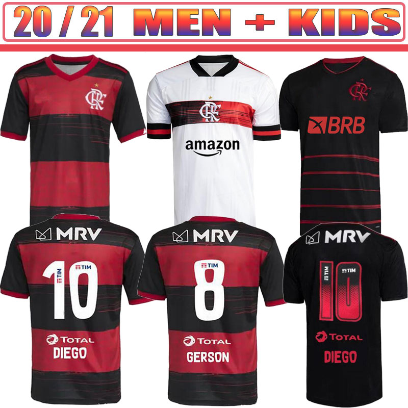 20 21 jersey 2021 GUERRERO DIEGO VINICIUS JR Soccer Jerseys Flamengo GABRIEL B sports football men and woman shirt
20 21 jersey 2021 GUERRERO DIEGO VINICIUS JR Soccer Jerseys Flamengo GABRIEL B sports football men and woman shirt
