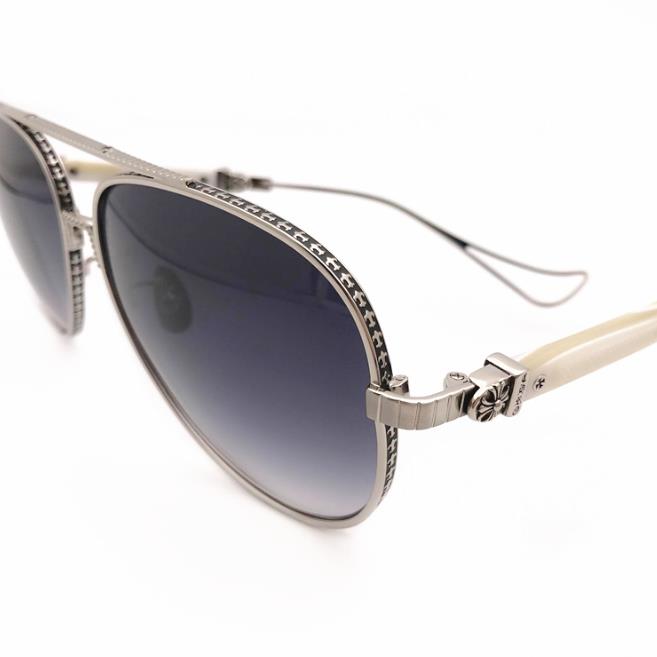 Men Women Designer Sunglasses Big Frame Sunglasses for Men Driver Sunglasses Brand Driving Sun Glasses Oversizes Shades with Original Box
Men Women Designer Sunglasses Big Frame Sunglasses for Men Driver Sunglasses Brand Driving Sun Glasses Oversizes Shades with Original Box