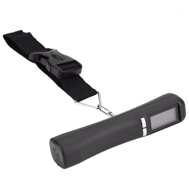 opening promotion-1Set Pocket Electronic Digital Scale 10G/40Kg Hanging Weight Balance Steelyard Black Fishing Hook Sc1
opening promotion-1Set Pocket Electronic Digital Scale 10G/40Kg Hanging Weight Balance Steelyard Black Fishing Hook Sc1