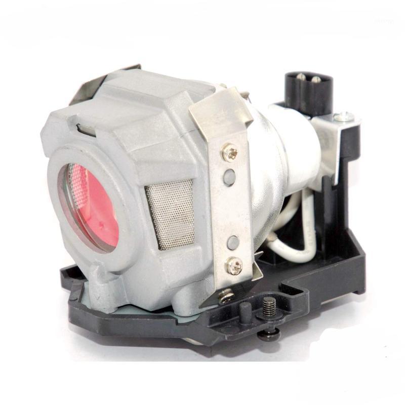 Projector Lamp LT30LP / 456-8762 for A+K DXD 7026 / NEC LT25, LT30 UTAX DXD 5022 DUKANE ImagePro 8762 projectors1
Projector Lamp LT30LP / 456-8762 for A+K DXD 7026 / NEC LT25, LT30 UTAX DXD 5022 DUKANE ImagePro 8762 projectors1