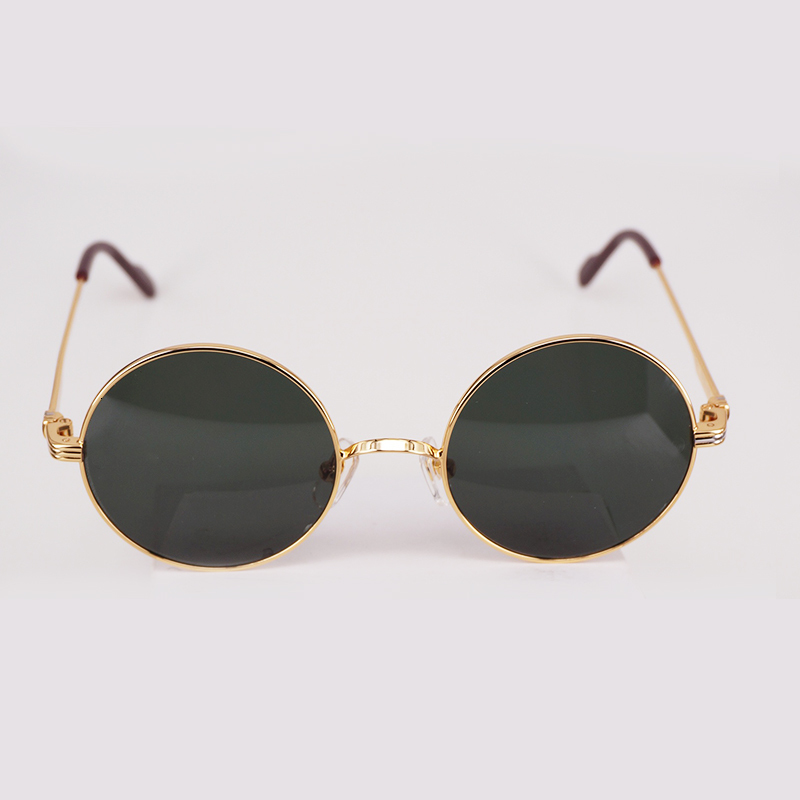 2021 New Vintage Men Carter Glasses Women High Quality Luxury Mens Sunglasses Brand Designer Frame Sunglass Oval Shades F8gh
2021 New Vintage Men Carter Glasses Women High Quality Luxury Mens Sunglasses Brand Designer Frame Sunglass Oval Shades F8gh