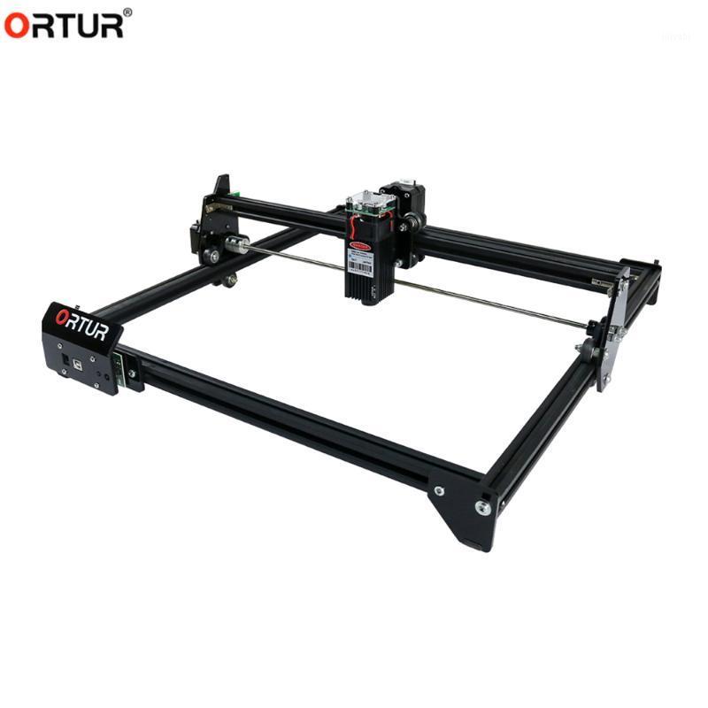 Ortur Laser Engraver DIY Engraving Machine Cutter Logo Printer 40x43cm Mini DIY CNC Router Wood Carving Engraving Cutting Kit1
Ortur Laser Engraver DIY Engraving Machine Cutter Logo Printer 40x43cm Mini DIY CNC Router Wood Carving Engraving Cutting Kit1