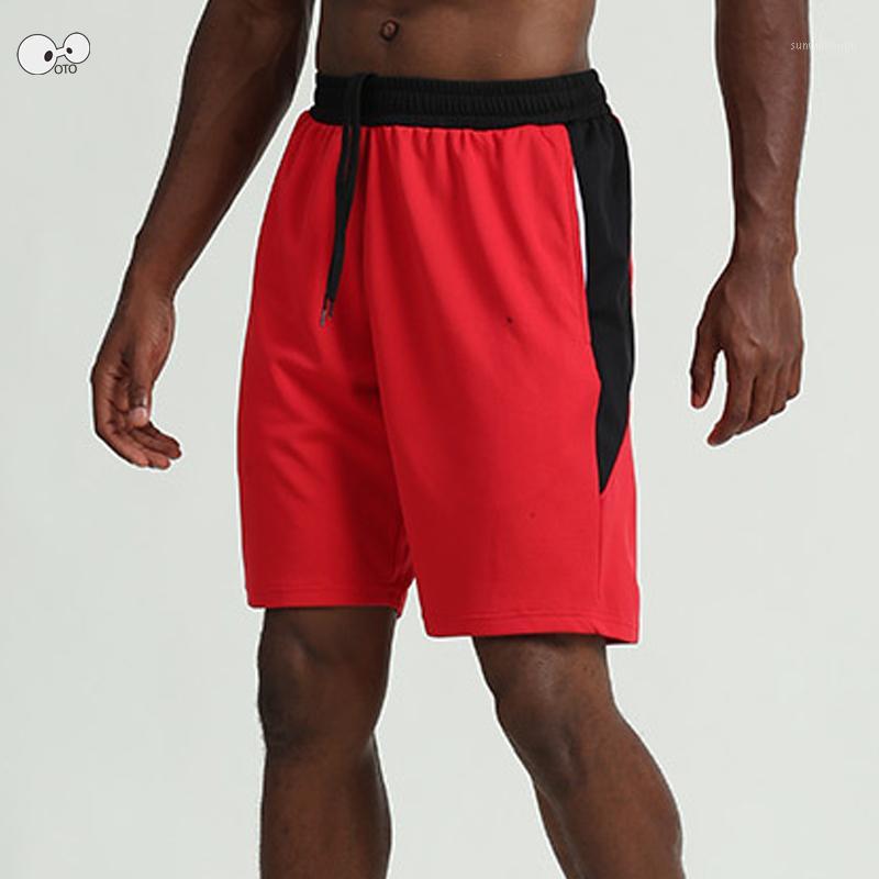 Quick-Drying Loose Breathable Anti Sweat Running Fifth Shorts Breathable Sport Basketball Shorts Pants with Drawstring Pockets1, Black
Quick-Drying Loose Breathable Anti Sweat Running Fifth Shorts Breathable Sport Basketball Shorts Pants with Drawstring Pockets1, Black