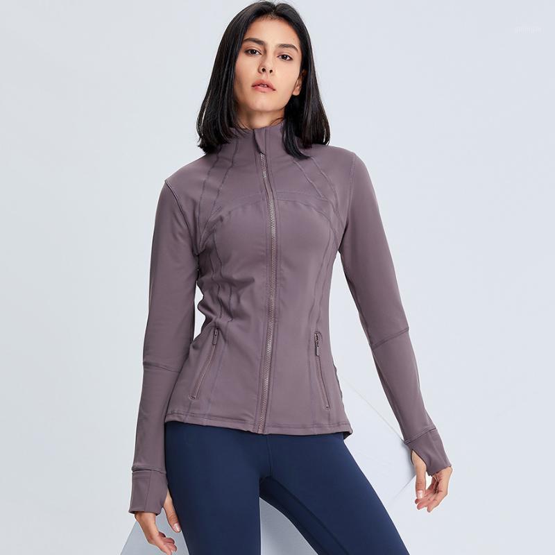 ROULU Women Plus Size Hooded Running Coat Long Sleeve Sweatshirt Gym Fitness Tight Training Workout Zipper Women's Sports Jacket1, Black
ROULU Women Plus Size Hooded Running Coat Long Sleeve Sweatshirt Gym Fitness Tight Training Workout Zipper Women's Sports Jacket1, Black