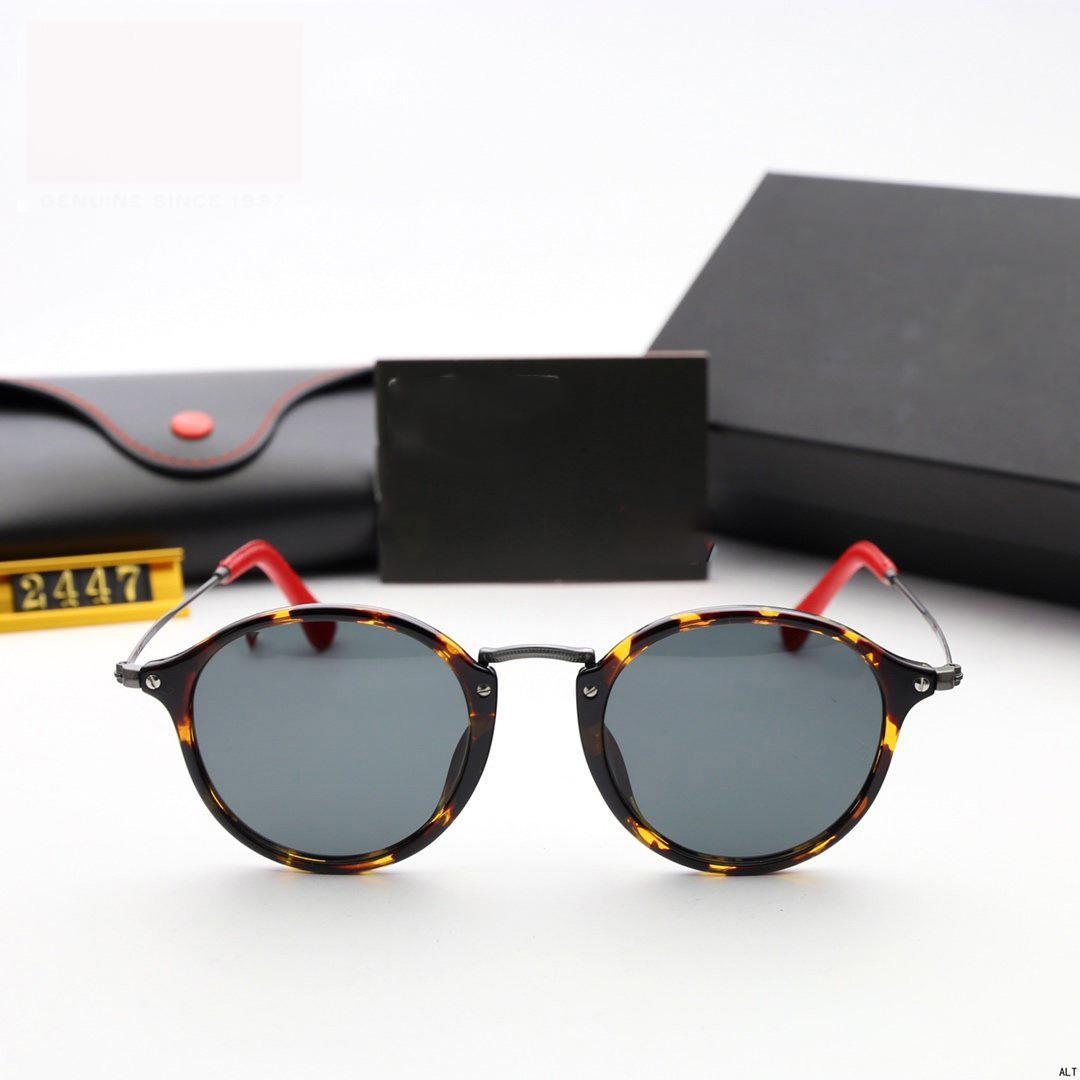 2447 bans ban Hot Ray Sunglasses Vintage Pilot Brand Sun Glasses Band Polarized UV400 Men Women wayfarer Ben catear Sunglasses 2020 474G#
2447 bans ban Hot Ray Sunglasses Vintage Pilot Brand Sun Glasses Band Polarized UV400 Men Women wayfarer Ben catear Sunglasses 2020 474G#