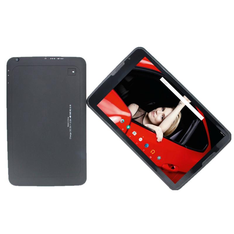 For kid learning 10.1 Inch CH Tablet PC Android 5.1Allwinner A64 Quad Core 2GB+32GB ROM Bluetooth 1920*1080 IPS Multi-touch Wifi, As pic
For kid learning 10.1 Inch CH Tablet PC Android 5.1Allwinner A64 Quad Core 2GB+32GB ROM Bluetooth 1920*1080 IPS Multi-touch Wifi, As pic