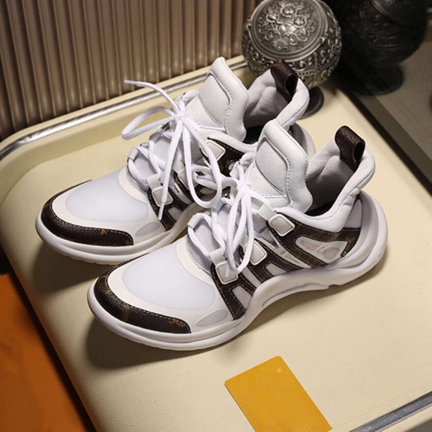 Fashion Casual Shoes Increasing Archlight Sneakers Top Shoe Runner Trainer Woman Thick Platform Creepers Female Casual Flats Tenis Feminino Espadrilles tdgsgs, Eee
Fashion Casual Shoes Increasing Archlight Sneakers Top Shoe Runner Trainer Woman Thick Platform Creepers Female Casual Flats Tenis Feminino Espadrilles tdgsgs, Eee