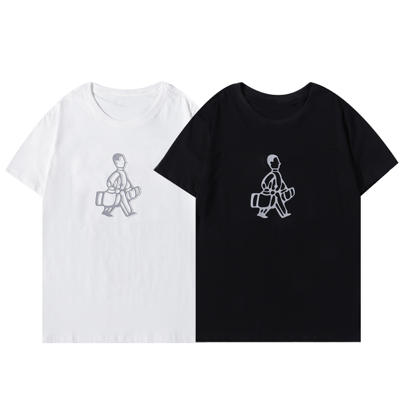 2022 Summer Spring Mens T-shirts Womens Designers T Shirts For Men s Red Letter Embroidery Tshirts Clothing Short Sleeved Tshirt Tees, Shipping fee no sale
2022 Summer Spring Mens T-shirts Womens Designers T Shirts For Men s Red Letter Embroidery Tshirts Clothing Short Sleeved Tshirt Tees, Shipping fee no sale
