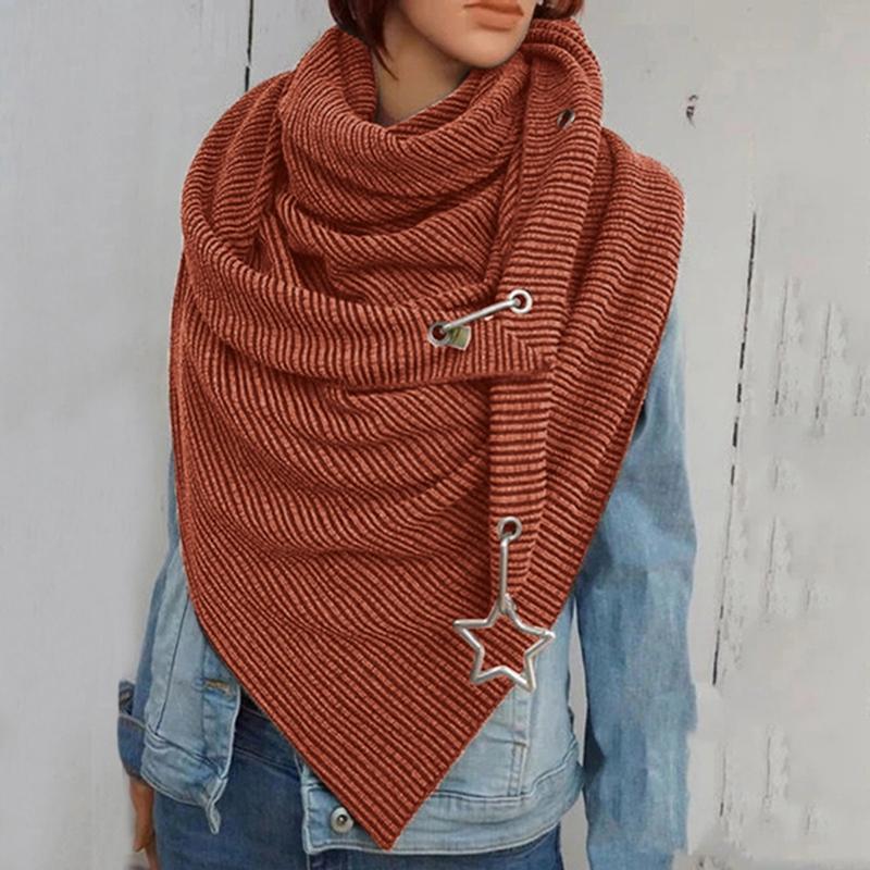 Scarves Women Leopard Prined Scarf Laides Winter Warm Wrap Shawl Triangle Wool Stole Cape Mujer
Scarves Women Leopard Prined Scarf Laides Winter Warm Wrap Shawl Triangle Wool Stole Cape Mujer