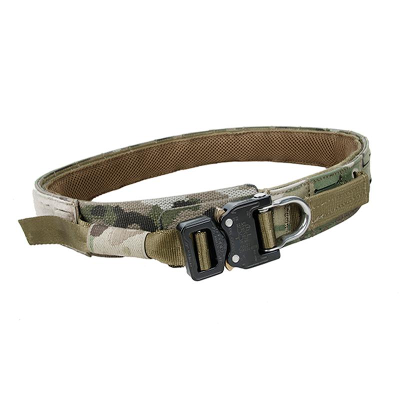 TMC Tactical Belt AustriAlpin Buckle Dunbar Belt Multicam New Tactical Molle Battle Genuine Fabrics Free Shipping, Mc
TMC Tactical Belt AustriAlpin Buckle Dunbar Belt Multicam New Tactical Molle Battle Genuine Fabrics Free Shipping, Mc