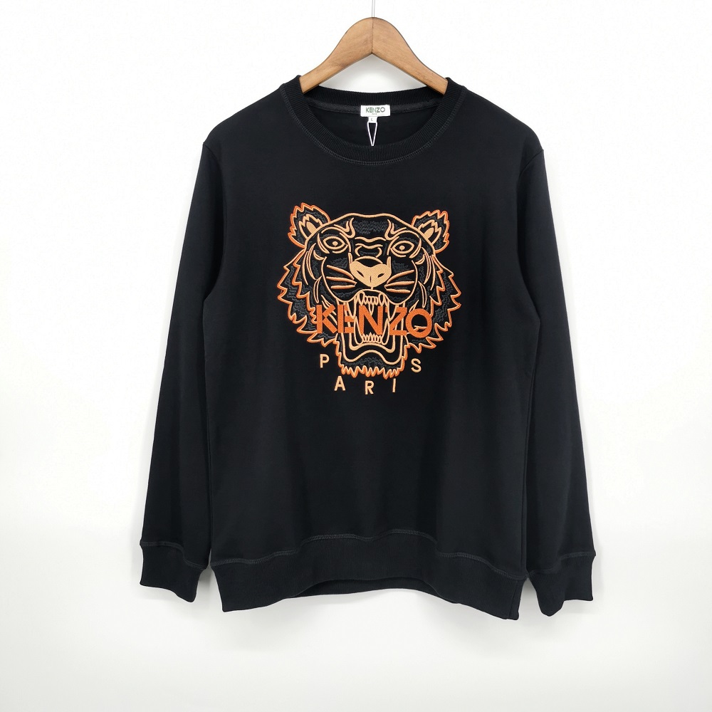 Mens off Designers white Hooded Sweatshirts Mens Women luxurious Hoodies High Street Supremo Print Hoodies Pullover Winter Sweatshirts
Mens off Designers white Hooded Sweatshirts Mens Women luxurious Hoodies High Street Supremo Print Hoodies Pullover Winter Sweatshirts