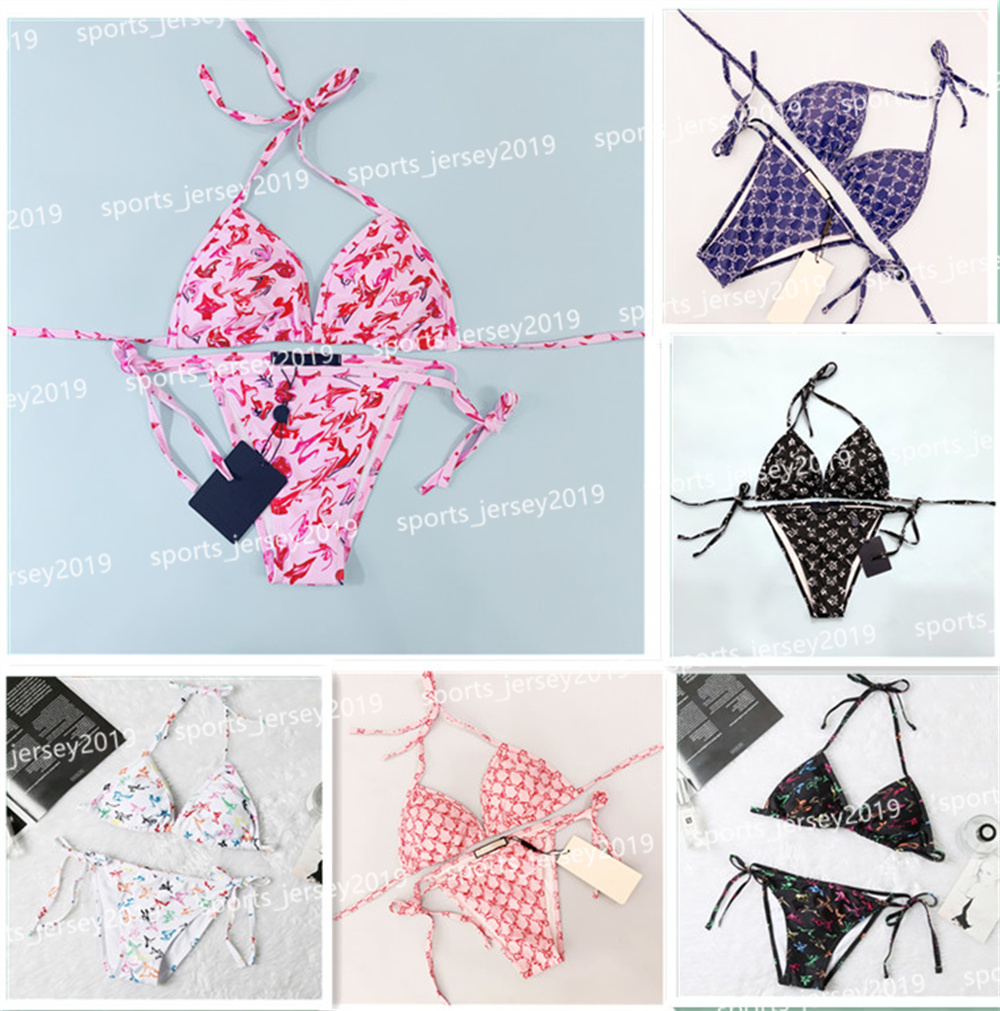 women bikini underwear swimsuit bikini womens swimsuit swimwear bathing suit sexy summer bikinis womans, White;black
women bikini underwear swimsuit bikini womens swimsuit swimwear bathing suit sexy summer bikinis womans, White;black
