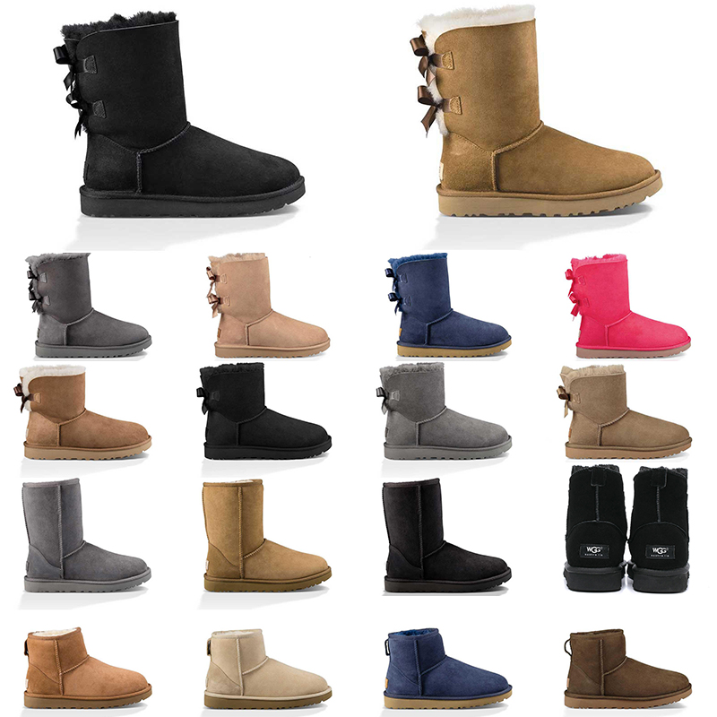 snow sports australia women boots chestnut brown snow boots pink navy blue black fashion classic ankle short boot womens winter shoes
snow sports australia women boots chestnut brown snow boots pink navy blue black fashion classic ankle short boot womens winter shoes