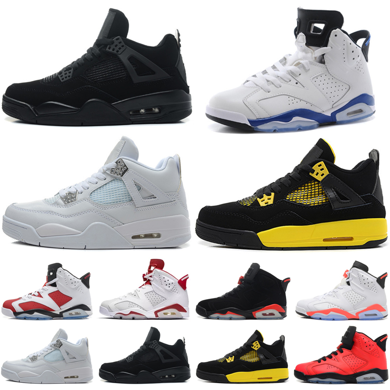 2021 Mens 6 6s DMP travis scotts Reflective shoes trainers alternate Hare black infrared Athletic sports men Sneakers Y12
2021 Mens 6 6s DMP travis scotts Reflective shoes trainers alternate Hare black infrared Athletic sports men Sneakers Y12