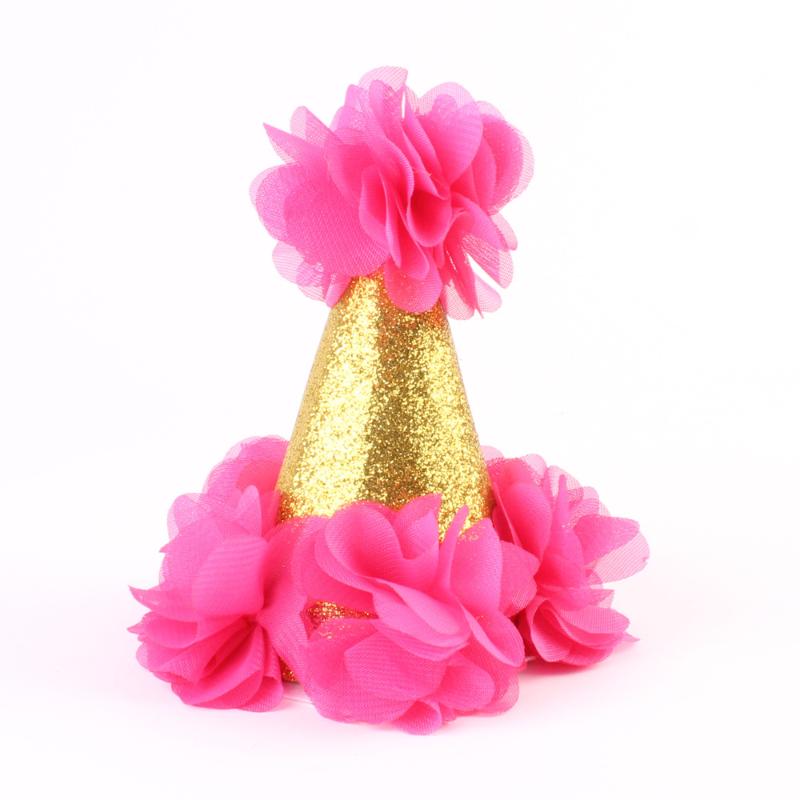 wholesale girl Princess Gold Crown with chiffon flower Fairy Kids Flowers Crown Photo Prop hair Accessories 240PCS, Multi
wholesale girl Princess Gold Crown with chiffon flower Fairy Kids Flowers Crown Photo Prop hair Accessories 240PCS, Multi