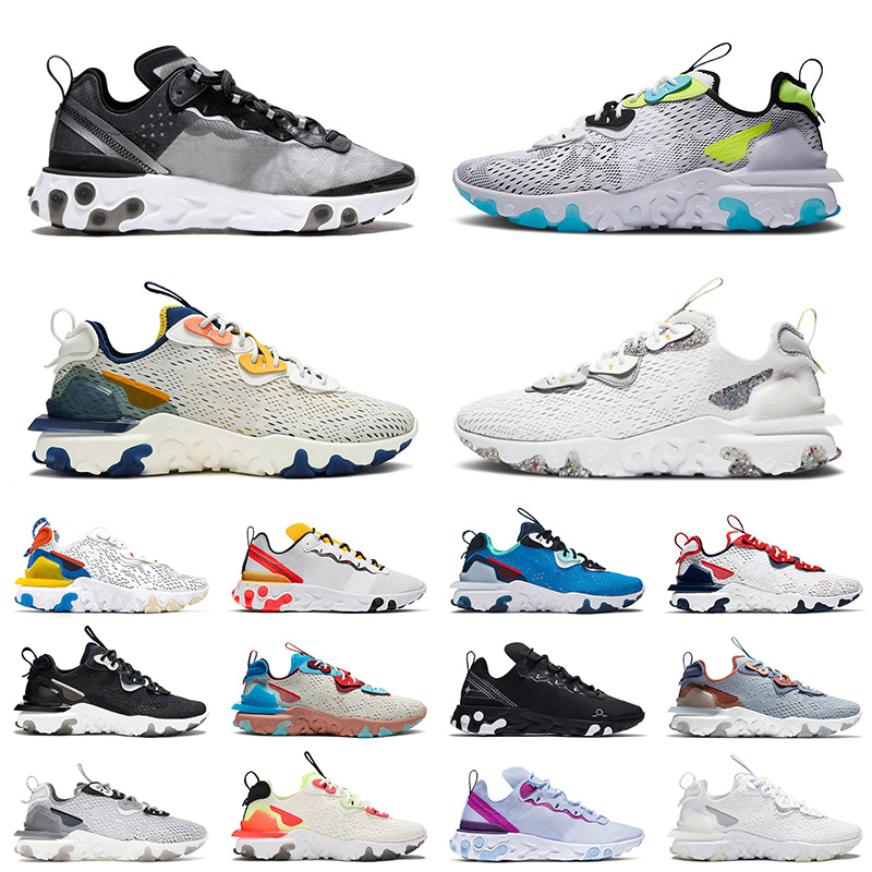 EPIC 2021 New React Vision Running Shoes Light Orewood Brown for men women Element React 55 87 Anthracite Trainers Sneakers 36-45, D16 university gold 36-45
EPIC 2021 New React Vision Running Shoes Light Orewood Brown for men women Element React 55 87 Anthracite Trainers Sneakers 36-45, D16 university gold 36-45