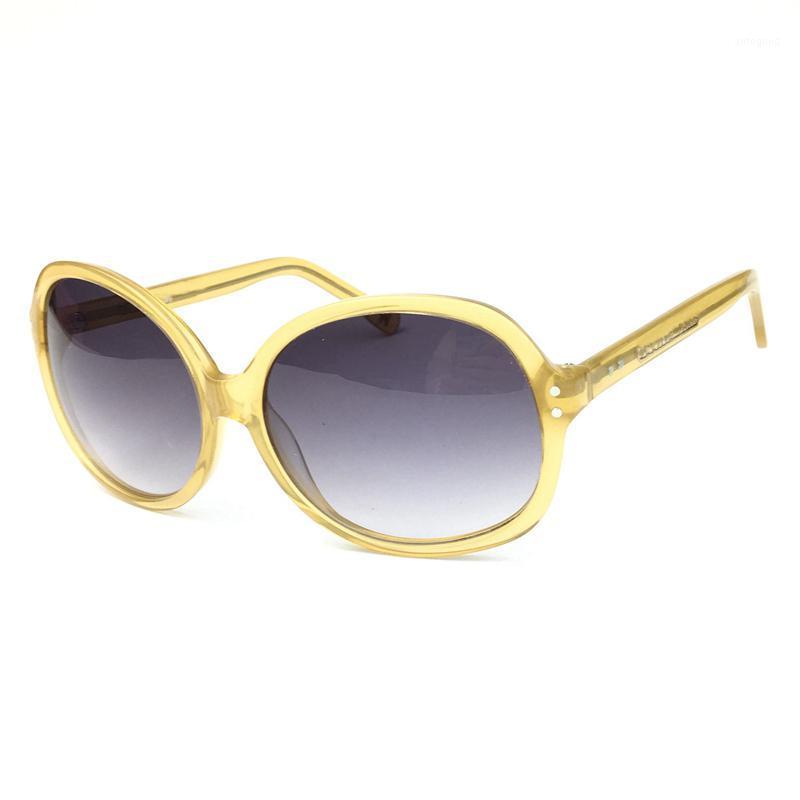 Sunglasses Fashion Men Women's Square Frame Comfortable Adult Glasses Retro Style Eyewear Gradient Lenses Anti-UV4001
Sunglasses Fashion Men Women's Square Frame Comfortable Adult Glasses Retro Style Eyewear Gradient Lenses Anti-UV4001