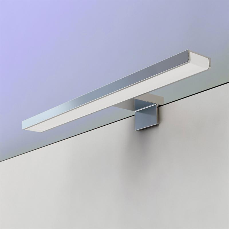Hot selling LED Wall light Bathroom Mirror warm white /white washroon wall Lamp fixtures Aluminum boby & ABS lamp-housing
Hot selling LED Wall light Bathroom Mirror warm white /white washroon wall Lamp fixtures Aluminum boby & ABS lamp-housing