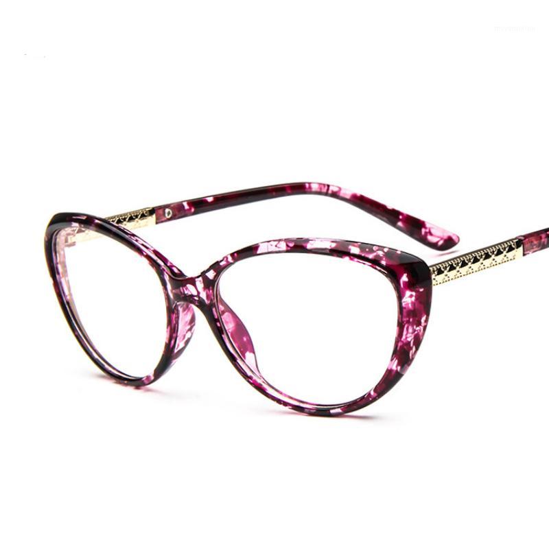 Wholesale- ANEWISH Glasses Frame Eyewear Women Coating Computer Glasses Optical Cat Eye Eyeglasses Anti-radiation Anti-fatigue nerd Oculos1
Wholesale- ANEWISH Glasses Frame Eyewear Women Coating Computer Glasses Optical Cat Eye Eyeglasses Anti-radiation Anti-fatigue nerd Oculos1