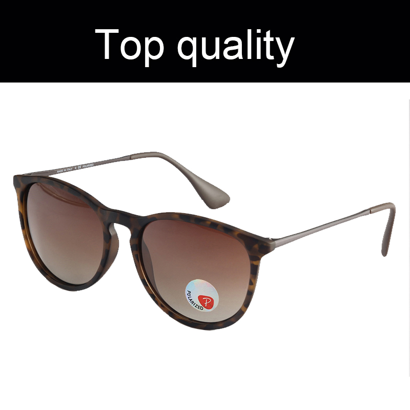 Vintage Cat Eye 4171 Sunglasses Women Brand Designer Oculos De sol Feminino Rays Protection Mirrored Sun Glasses
Vintage Cat Eye 4171 Sunglasses Women Brand Designer Oculos De sol Feminino Rays Protection Mirrored Sun Glasses
