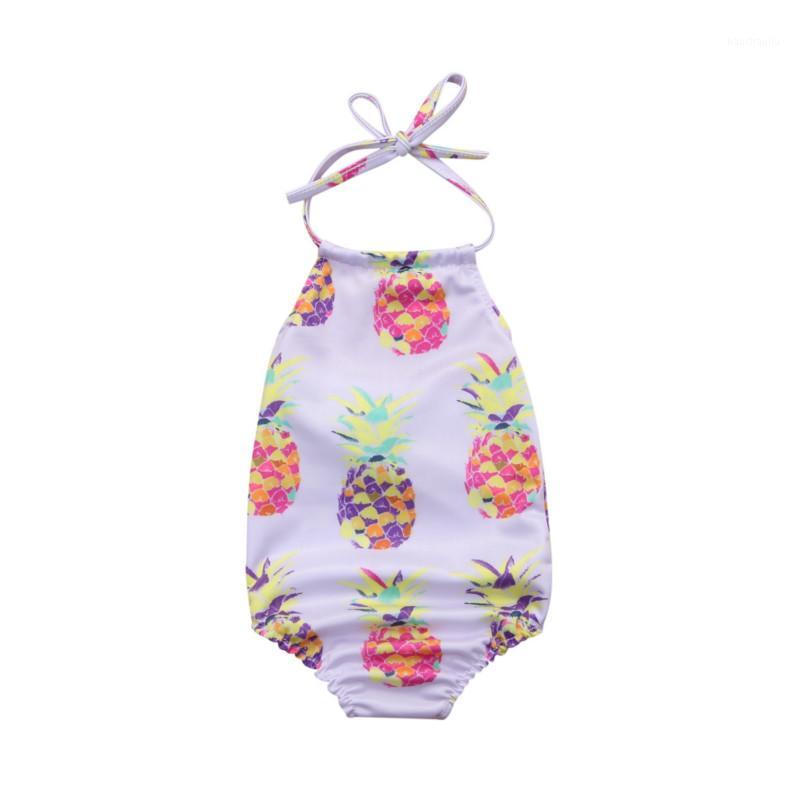 0-24M Cute Newborn Baby Girl Pineapple Print Sleeveless Strap Swimwear One Pieces Beachwear Bathing Suit Swimsuit Costume1
0-24M Cute Newborn Baby Girl Pineapple Print Sleeveless Strap Swimwear One Pieces Beachwear Bathing Suit Swimsuit Costume1