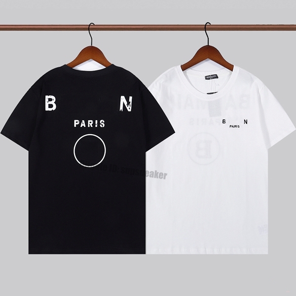 Supsneaker Fashion Mens Designer T Shirt High Quality Womens Letter Print Short Sleeve Round Neck Cotton Tees Polo shirts 02, White
Supsneaker Fashion Mens Designer T Shirt High Quality Womens Letter Print Short Sleeve Round Neck Cotton Tees Polo shirts 02, White