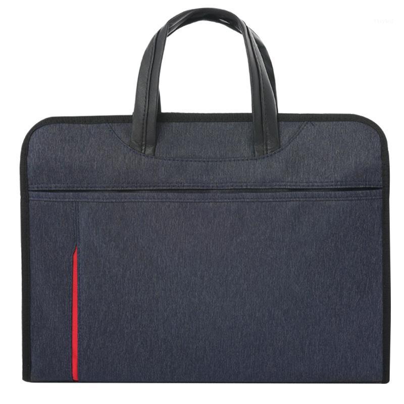 Business Laptop Briefcase Shoulder Messenger Portable High Capacity Designer Canvas Briefcase Sacoche Homme Bag for Men DB60BA1, Blue
Business Laptop Briefcase Shoulder Messenger Portable High Capacity Designer Canvas Briefcase Sacoche Homme Bag for Men DB60BA1, Blue