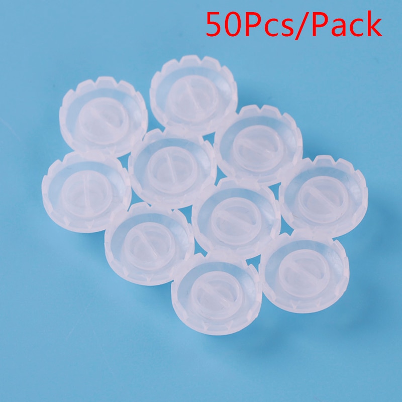 50pcs/100pcs Eyelashes Extension Adhesive Glue Holder Individual Eyelash Glue Holder Grafting Eyelashes Blossom Cup Ring Stand
50pcs/100pcs Eyelashes Extension Adhesive Glue Holder Individual Eyelash Glue Holder Grafting Eyelashes Blossom Cup Ring Stand