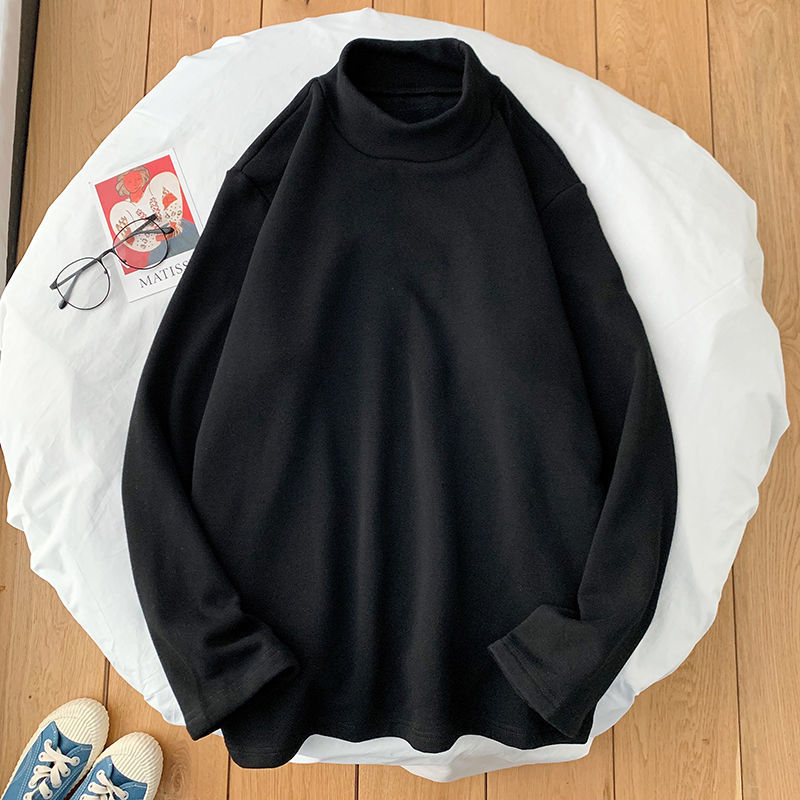 Men's Fine 2021 New Autumn Sweater and Sweatshirt Sport Shirt Fashion Male Youth Wear OYCF, Brown
Men's Fine 2021 New Autumn Sweater and Sweatshirt Sport Shirt Fashion Male Youth Wear OYCF, Brown