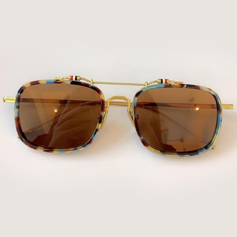 Sunglasses Luxury Vintage Small Rectangle Women Men Brand Designer 2021 Gradient Sun Glasses Female Shades
Sunglasses Luxury Vintage Small Rectangle Women Men Brand Designer 2021 Gradient Sun Glasses Female Shades