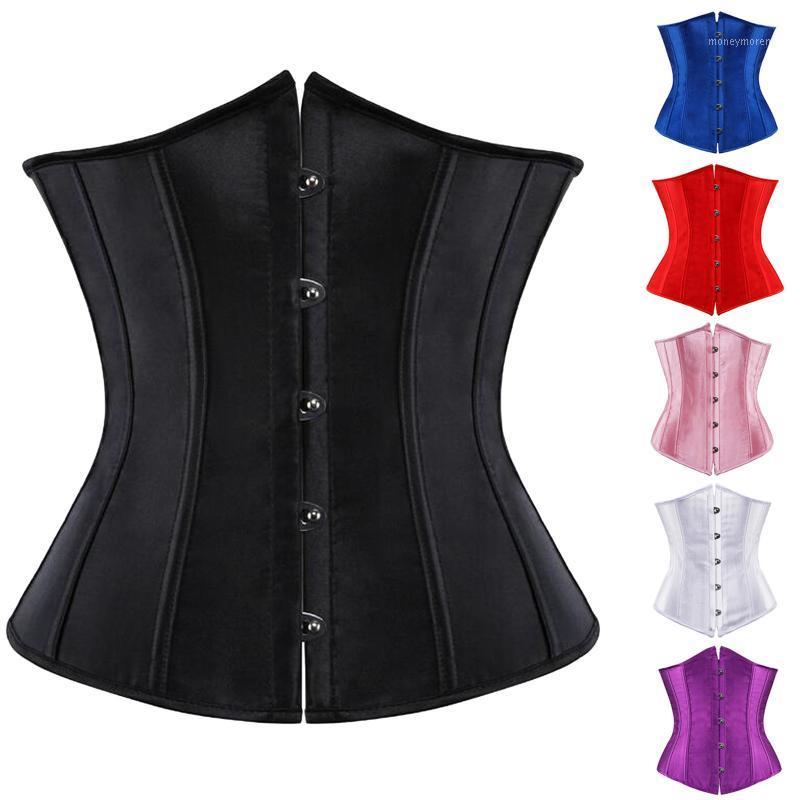 Men' Body Shapers Fashion Women' Plus Size Boned Corsets Shapewear Outfit Sexy Underwear Shaping Abdominal Light Breathable Shaper Un
Men' Body Shapers Fashion Women' Plus Size Boned Corsets Shapewear Outfit Sexy Underwear Shaping Abdominal Light Breathable Shaper Un