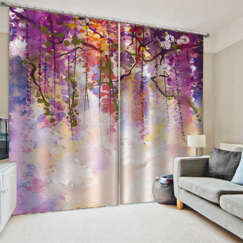 Modern Luxury Curtain Jewelry Flower Curtains For Living Room Girls Bedroom Window Home Decor Room Curtains, As the photo
Modern Luxury Curtain Jewelry Flower Curtains For Living Room Girls Bedroom Window Home Decor Room Curtains, As the photo