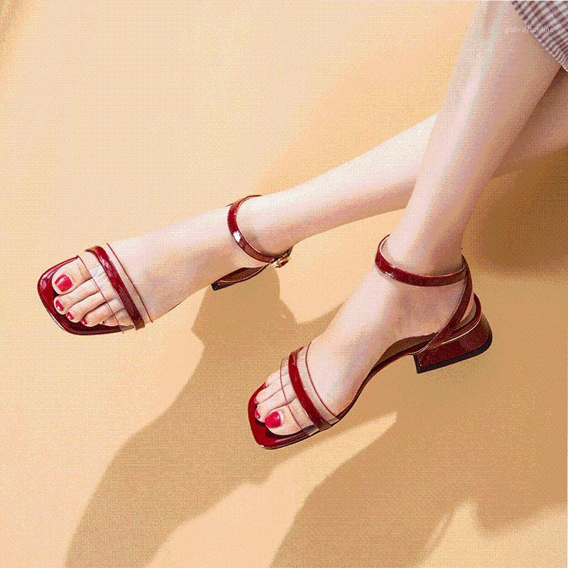 Clear heels Sandals women New Fashion ladies sandals Transparent women heels shoes sexy High shoes femmes sandales1, Black
Clear heels Sandals women New Fashion ladies sandals Transparent women heels shoes sexy High shoes femmes sandales1, Black