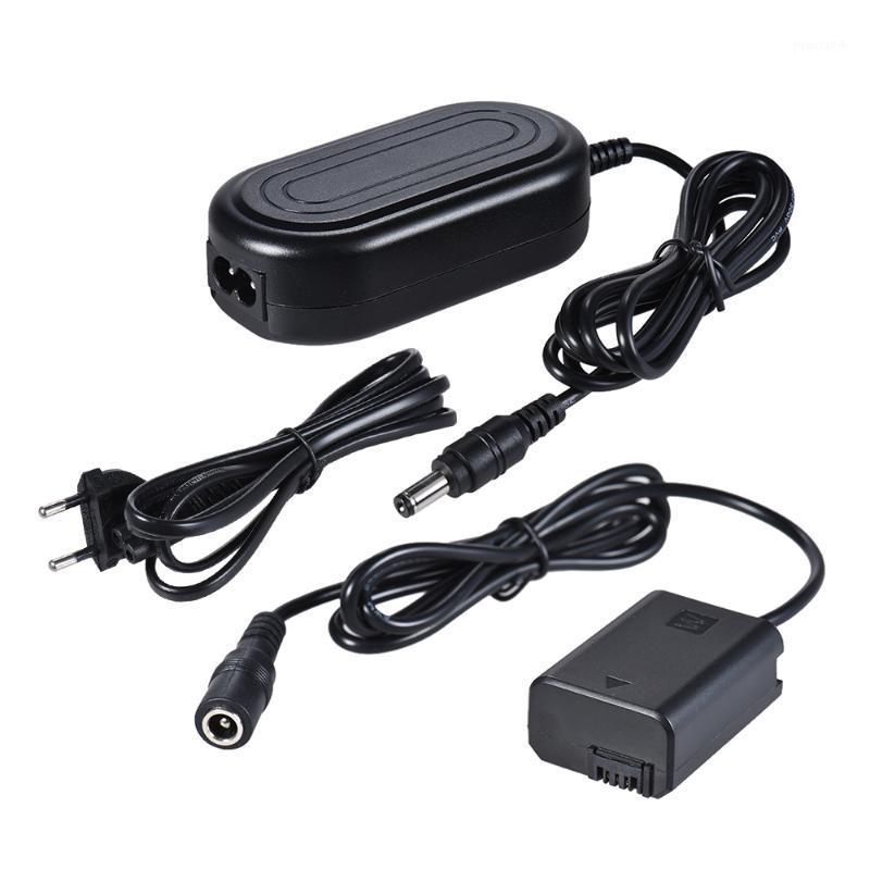 Andoer Dummy Battery Adapter Camera Charger AC-PW20 AC Power Supply NP-FW50 for A7 Series A6300 A5000 A5100 Nex-5 Nxx-71
Andoer Dummy Battery Adapter Camera Charger AC-PW20 AC Power Supply NP-FW50 for A7 Series A6300 A5000 A5100 Nex-5 Nxx-71