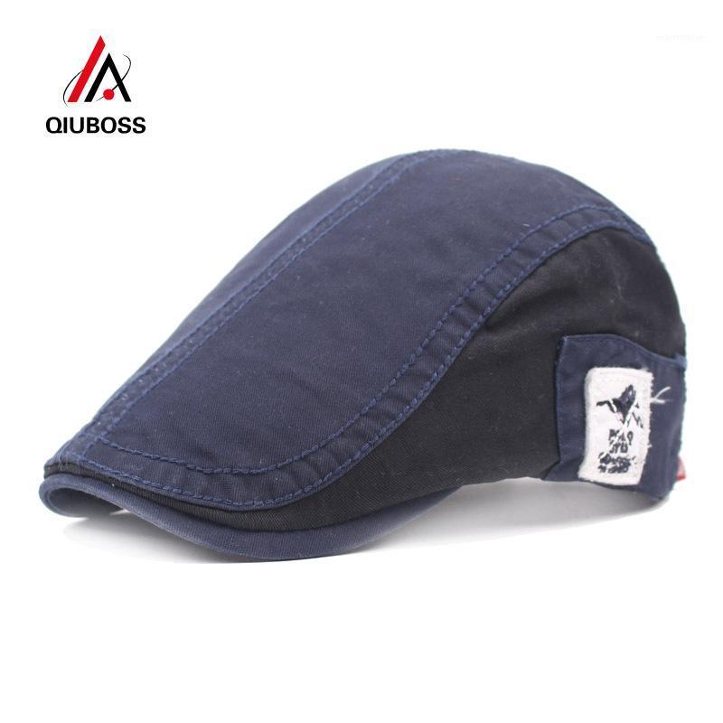 Unisex Washed Cotton Beret Twill Flat Cabbie Driver Ivy Cap Hats Newsboy Ivy Caps Men Women Forward Hat Sunshade Hat Adjustable1, Black
Unisex Washed Cotton Beret Twill Flat Cabbie Driver Ivy Cap Hats Newsboy Ivy Caps Men Women Forward Hat Sunshade Hat Adjustable1, Black