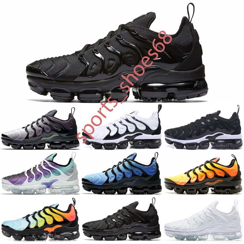 2021 New basketball shoes tn plus women running shoes trainers triple black white Hyper Blue Oreo Smoke Grey Worldwide Pink Fade men Outdoor, White;red
2021 New basketball shoes tn plus women running shoes trainers triple black white Hyper Blue Oreo Smoke Grey Worldwide Pink Fade men Outdoor, White;red