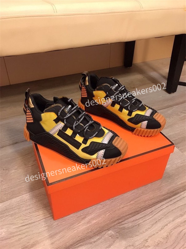 2021top new Mans Causla Sandals Retro Fisherman Shoes Mesh Breathable Round Toe Lace Up Shallow Flat Lazy Shoes hy201021, 01
2021top new Mans Causla Sandals Retro Fisherman Shoes Mesh Breathable Round Toe Lace Up Shallow Flat Lazy Shoes hy201021, 01