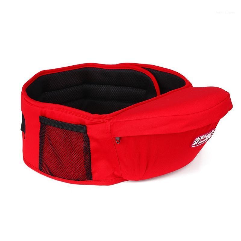 Baby Hip Seat Belt with Pocket and Adjustable Strap Baby Carrier Infant Toddler Waist Stool for 0-18 Months (Red)1, As pic
Baby Hip Seat Belt with Pocket and Adjustable Strap Baby Carrier Infant Toddler Waist Stool for 0-18 Months (Red)1, As pic