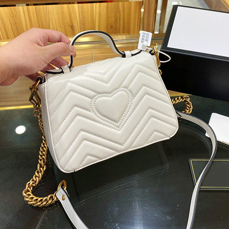 Fashion brand shoulder bag designer classic wallet handbag lady high quality soft leather, Make up postage no bag
Fashion brand shoulder bag designer classic wallet handbag lady high quality soft leather, Make up postage no bag